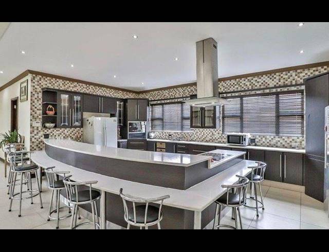 3 BEDROOM HOUSE FOR SALE IN MEYERSDAL